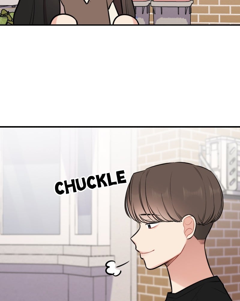 Smartphone Addict Chapter 36 - page 23