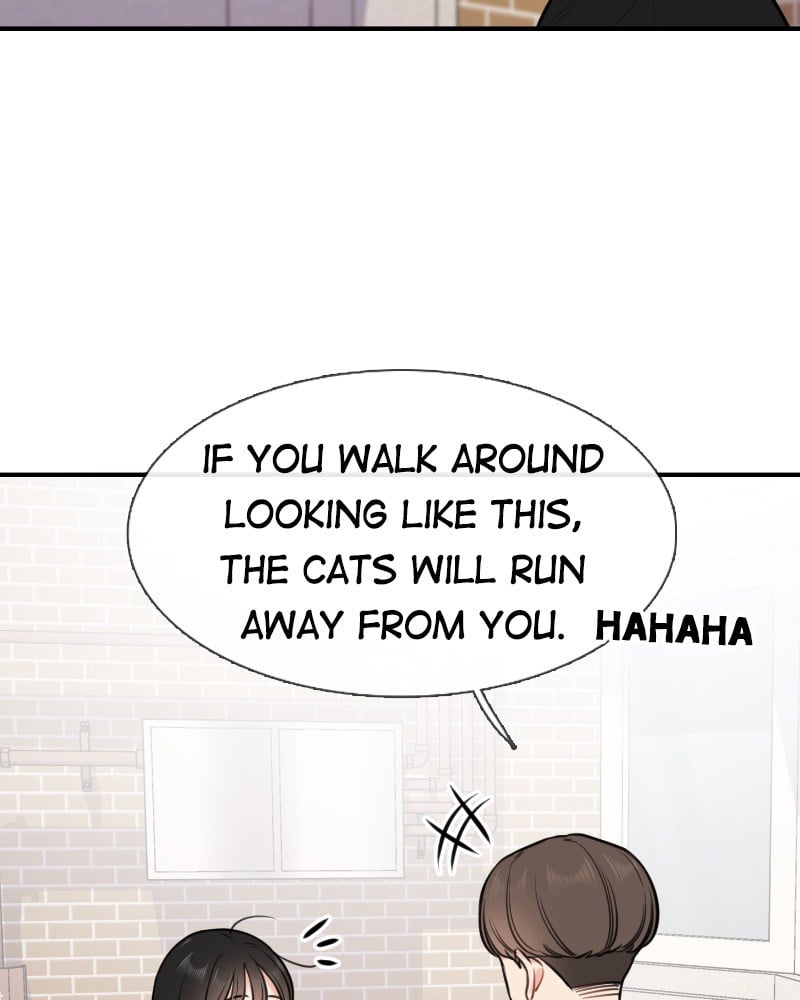 Smartphone Addict Chapter 36 - page 24