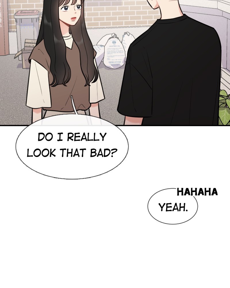 Smartphone Addict Chapter 36 - page 25
