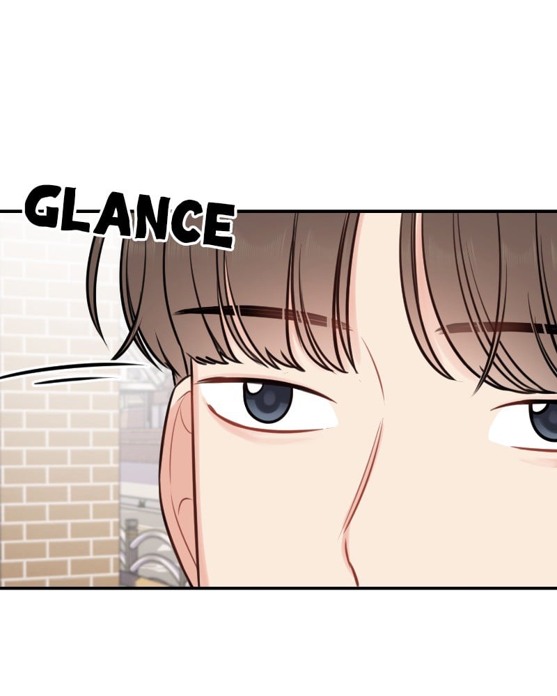Smartphone Addict Chapter 36 - page 26