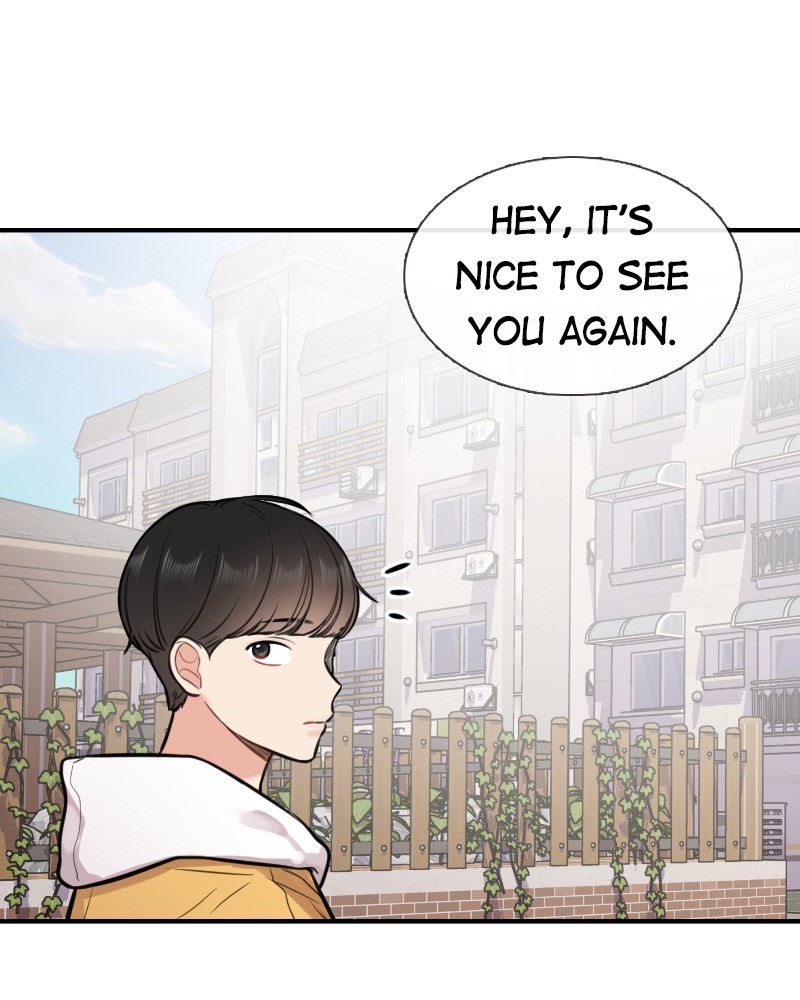 Smartphone Addict Chapter 36 - page 27