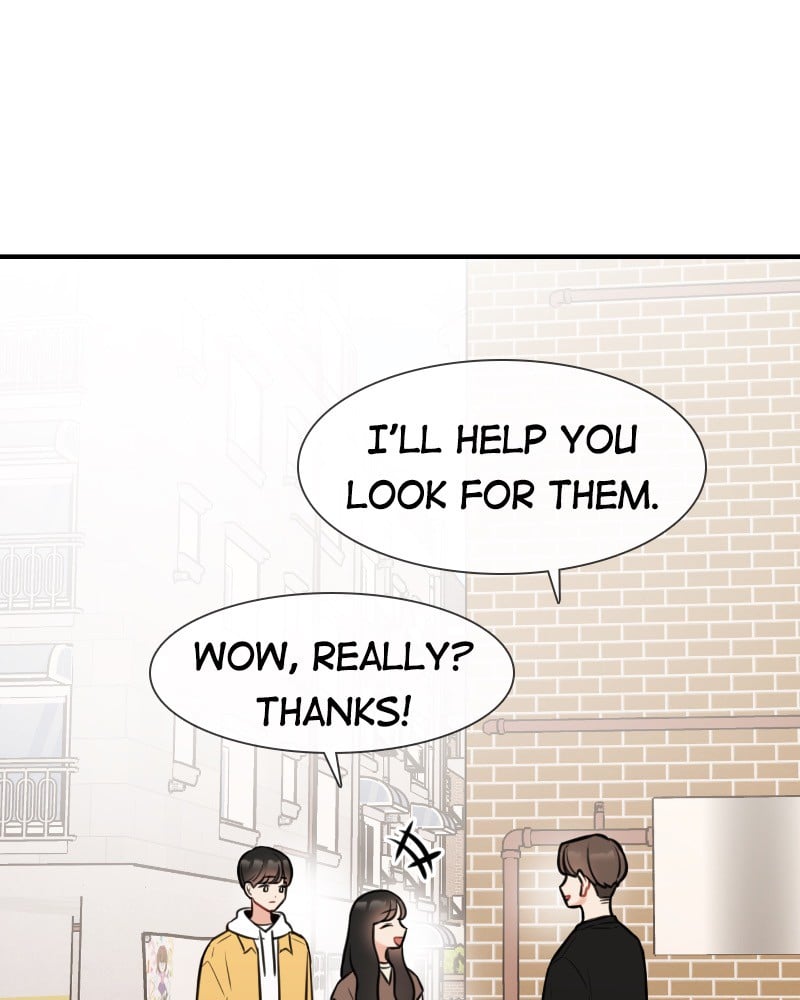 Smartphone Addict Chapter 36 - page 29