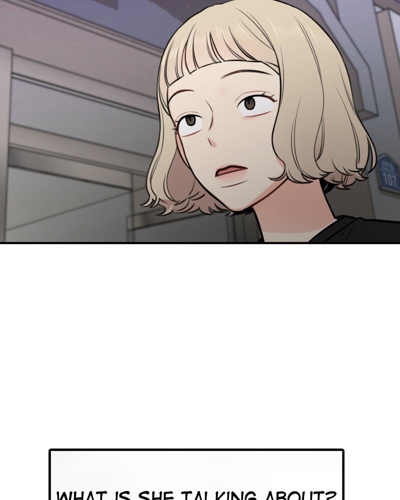 Smartphone Addict Chapter 36 - page 3
