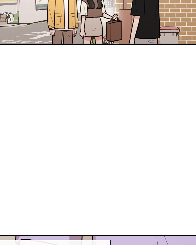 Smartphone Addict Chapter 36 - page 30