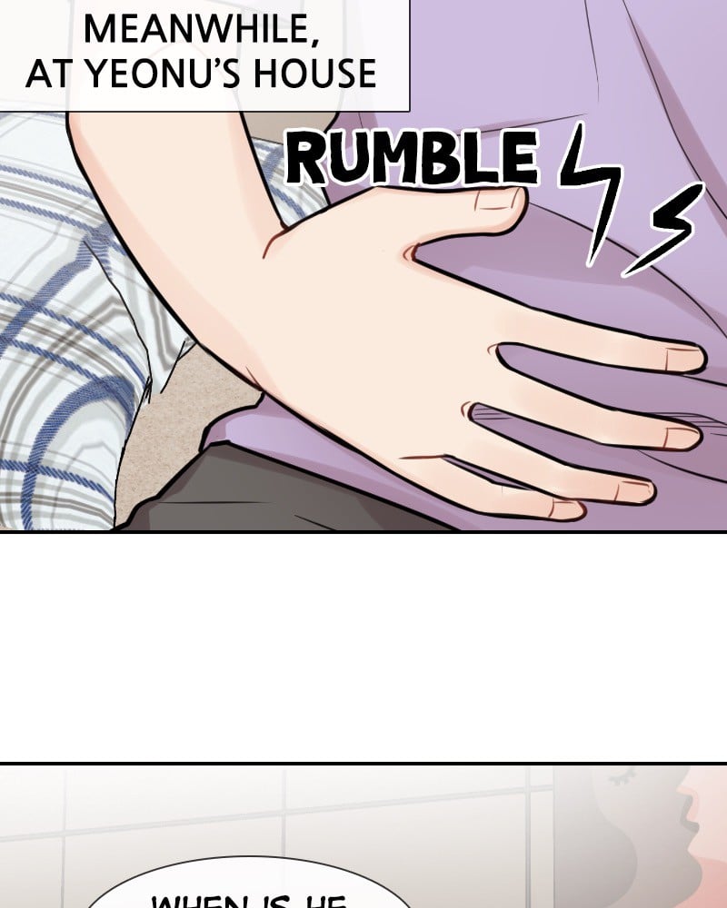 Smartphone Addict Chapter 36 - page 31
