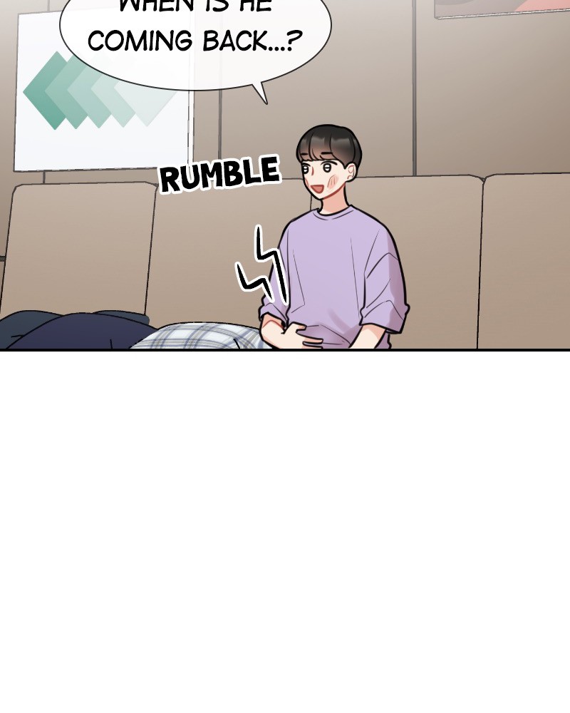 Smartphone Addict Chapter 36 - page 32