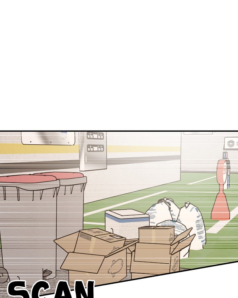 Smartphone Addict Chapter 36 - page 33