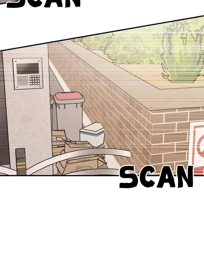 Smartphone Addict Chapter 36 - page 34