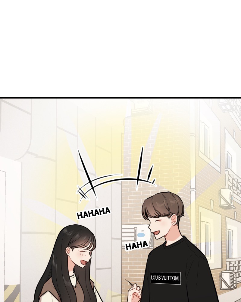 Smartphone Addict Chapter 36 - page 37
