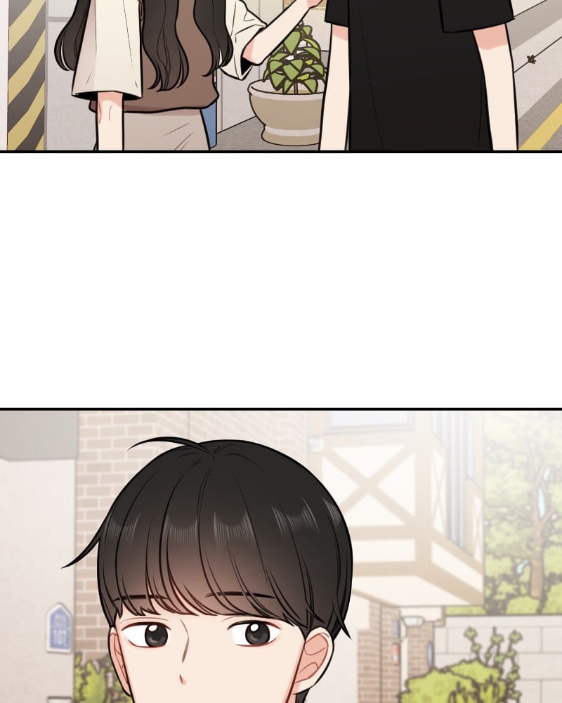 Smartphone Addict Chapter 36 - page 38