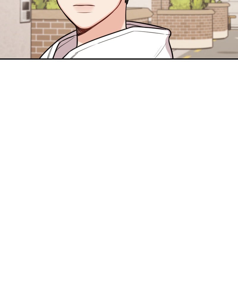 Smartphone Addict Chapter 36 - page 39