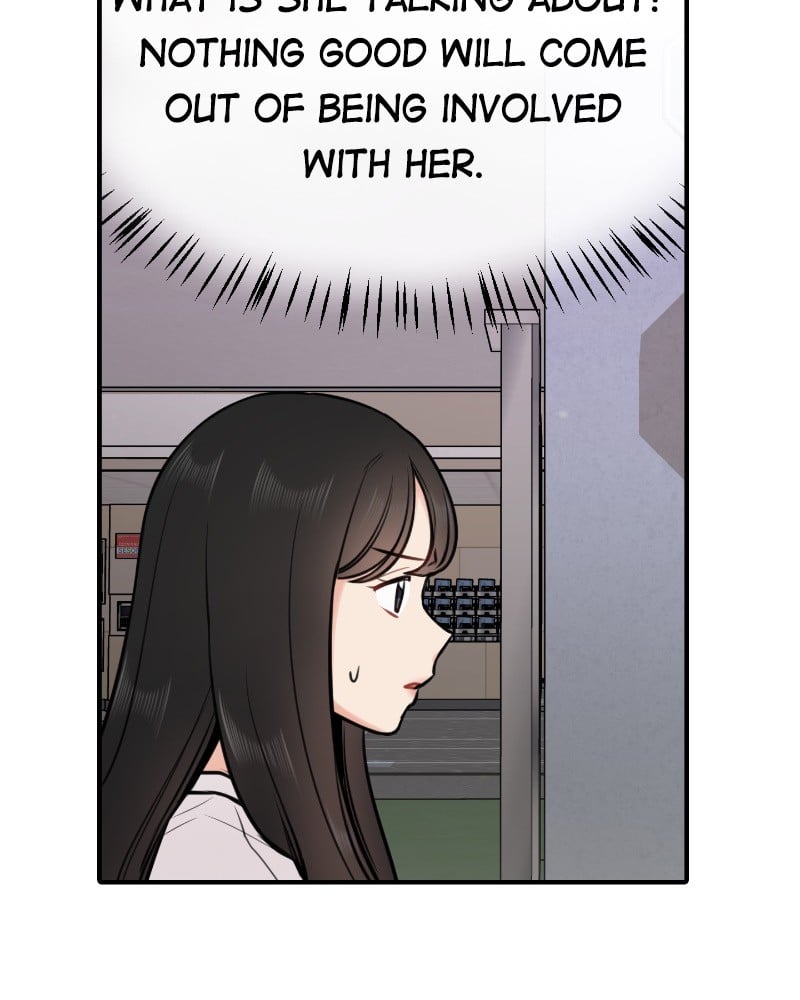 Smartphone Addict Chapter 36 - page 4