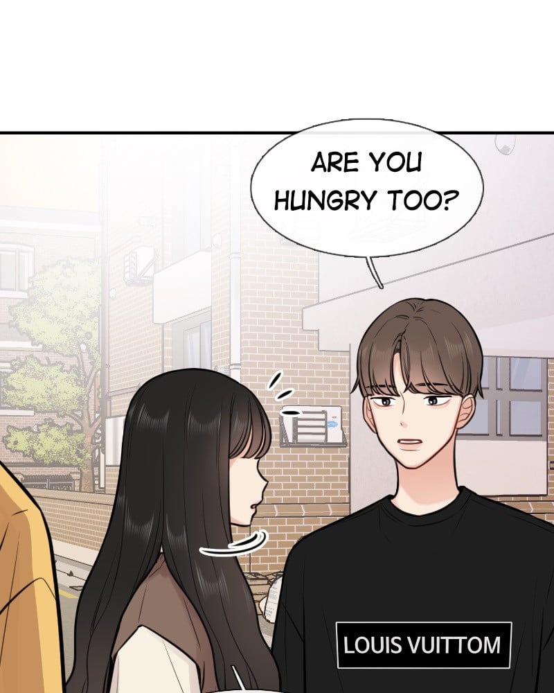 Smartphone Addict Chapter 36 - page 44