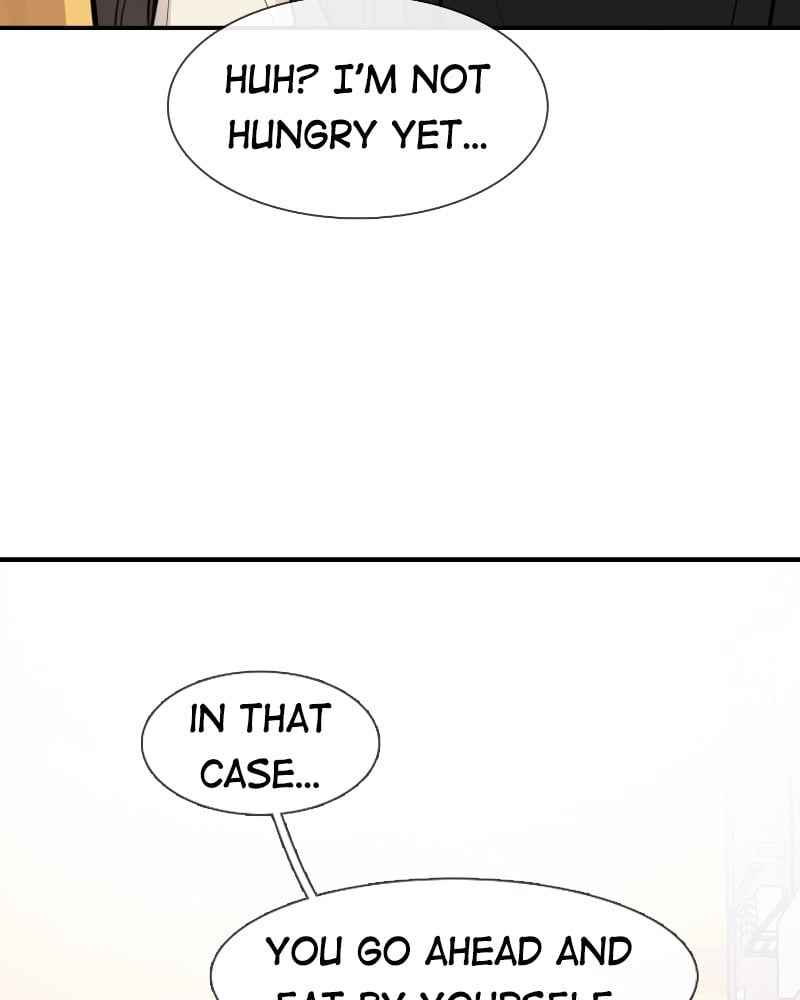 Smartphone Addict Chapter 36 - page 45
