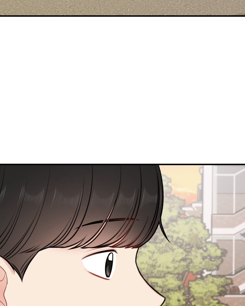 Smartphone Addict Chapter 36 - page 47