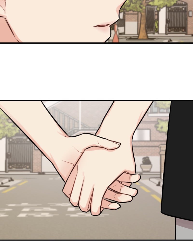 Smartphone Addict Chapter 36 - page 48
