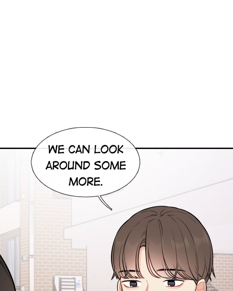 Smartphone Addict Chapter 36 - page 49