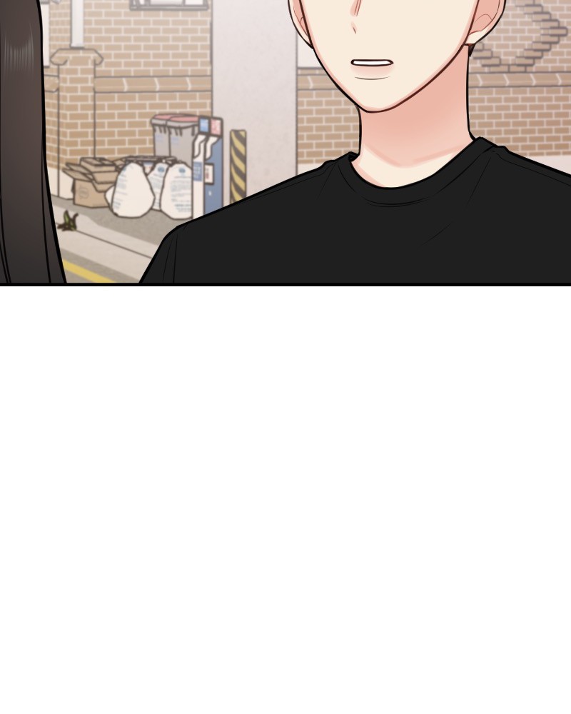 Smartphone Addict Chapter 36 - page 50