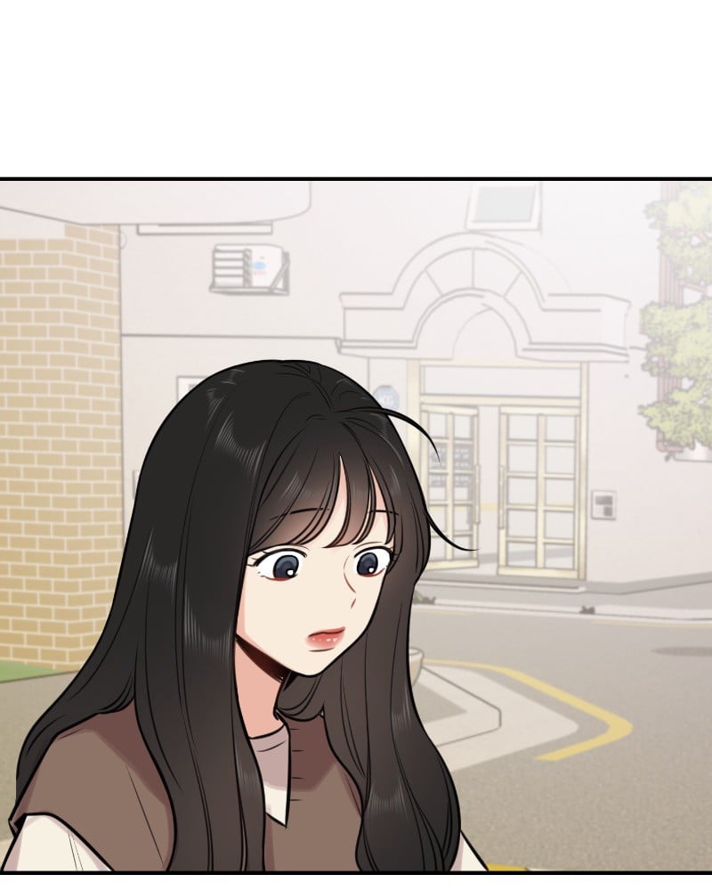 Smartphone Addict Chapter 36 - page 51