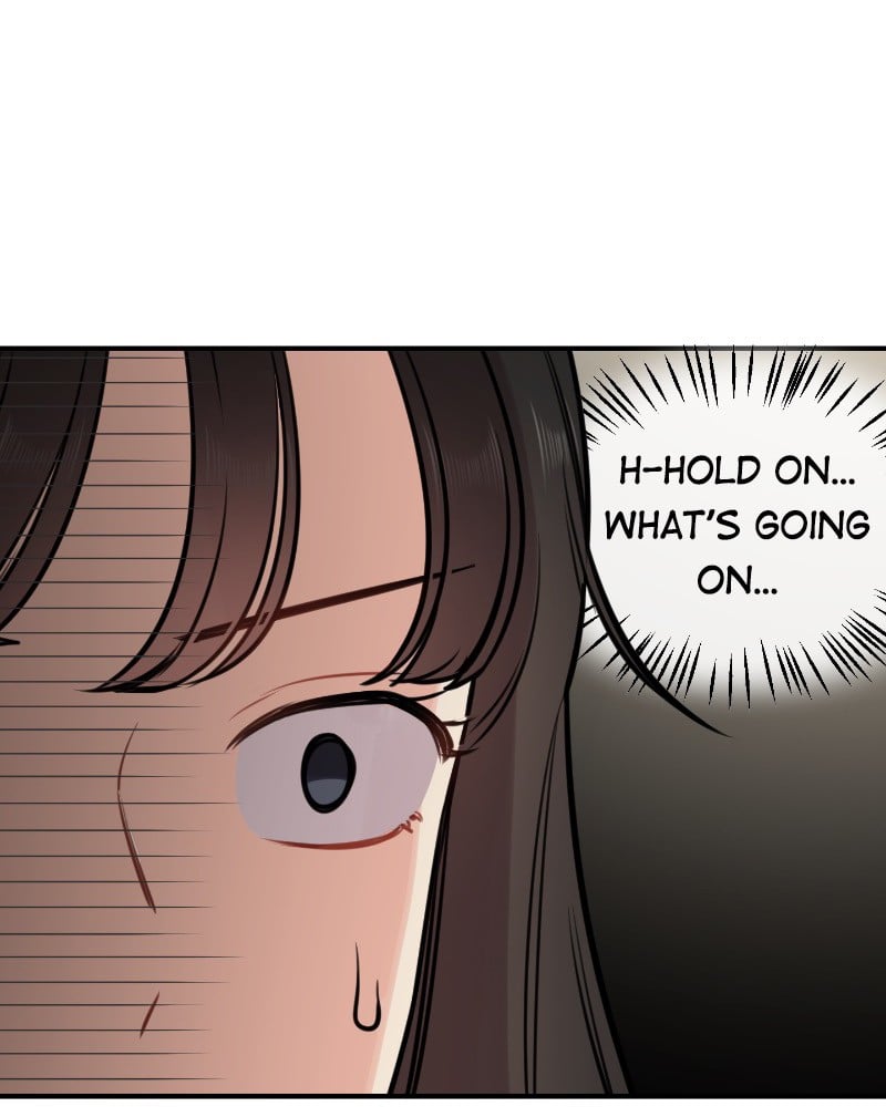 Smartphone Addict Chapter 36 - page 52