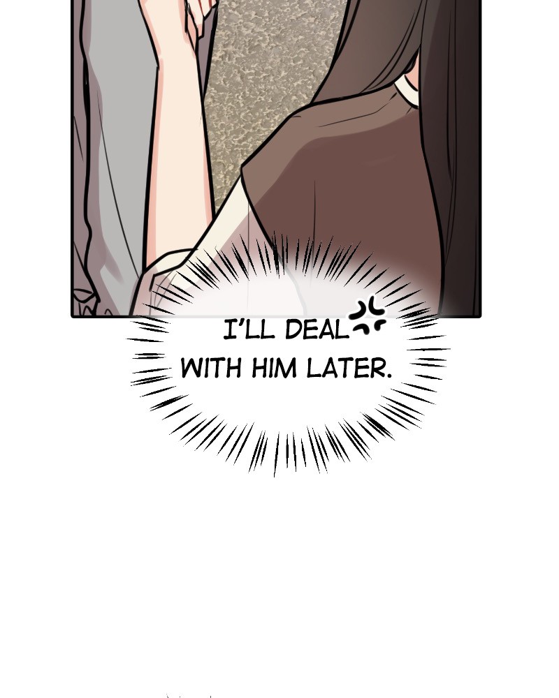 Smartphone Addict Chapter 36 - page 55