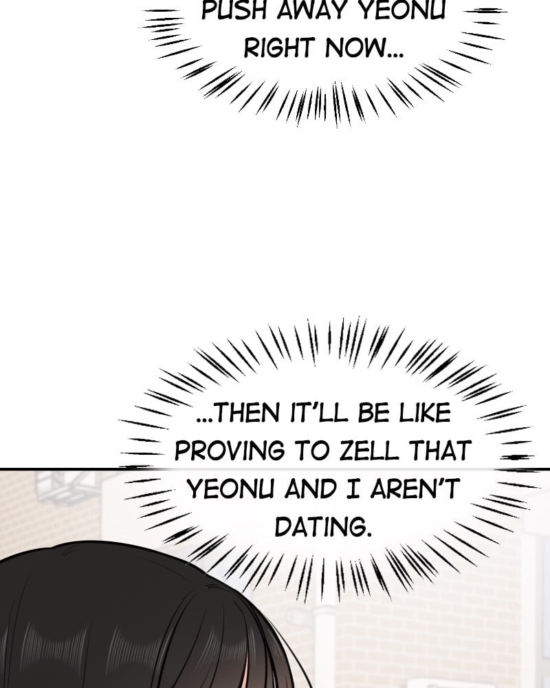 Smartphone Addict Chapter 36 - page 57