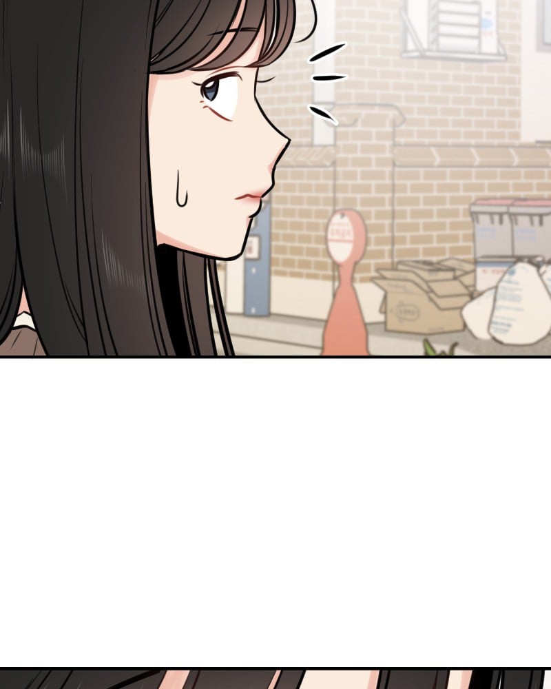 Smartphone Addict Chapter 36 - page 58