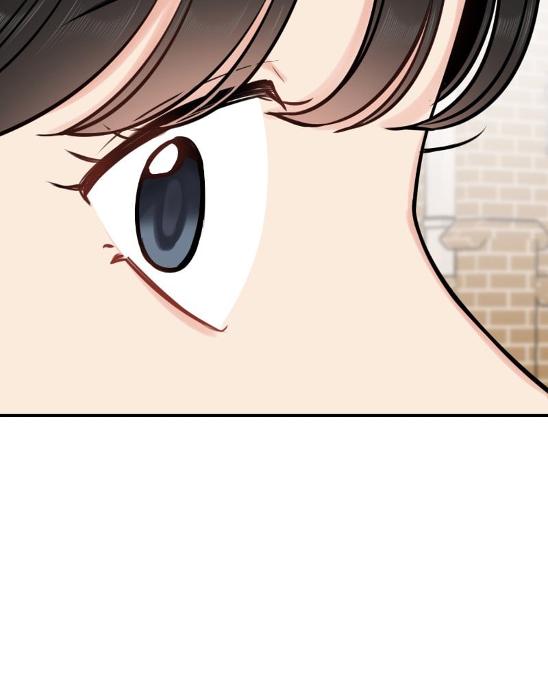 Smartphone Addict Chapter 36 - page 59
