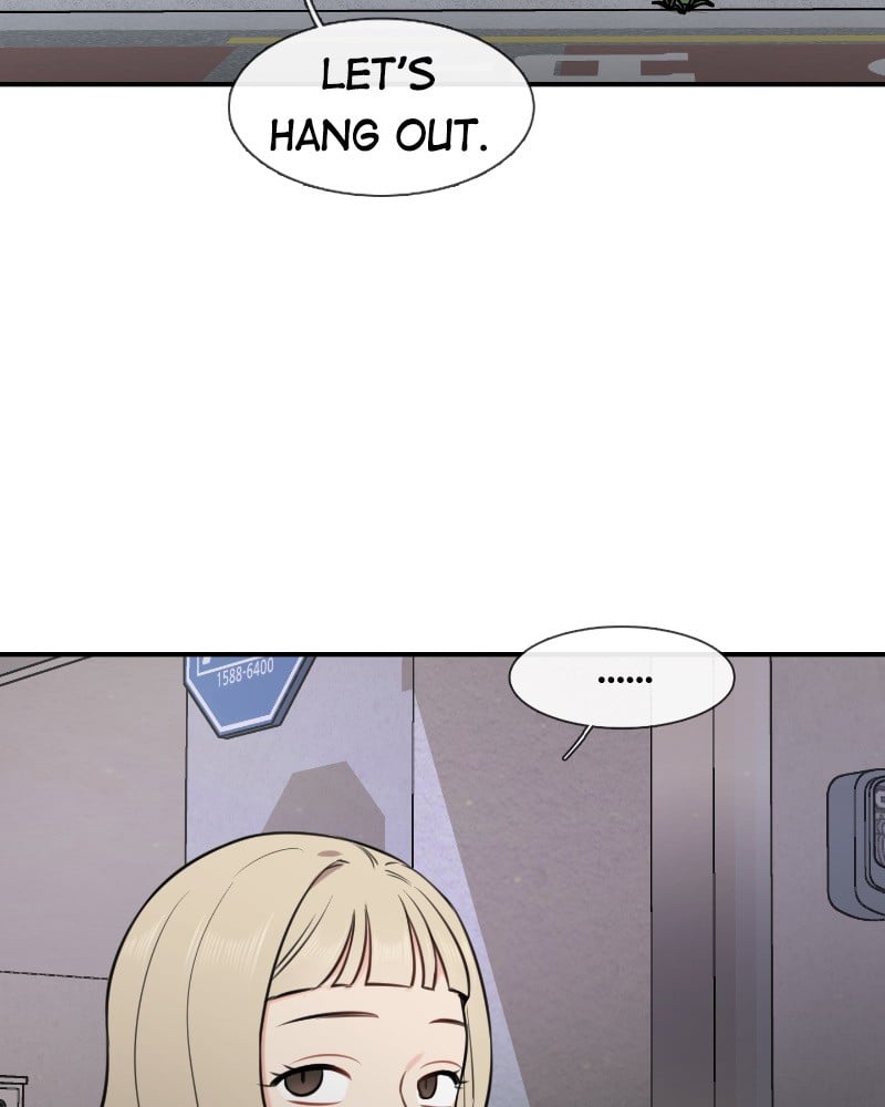 Smartphone Addict Chapter 36 - page 6