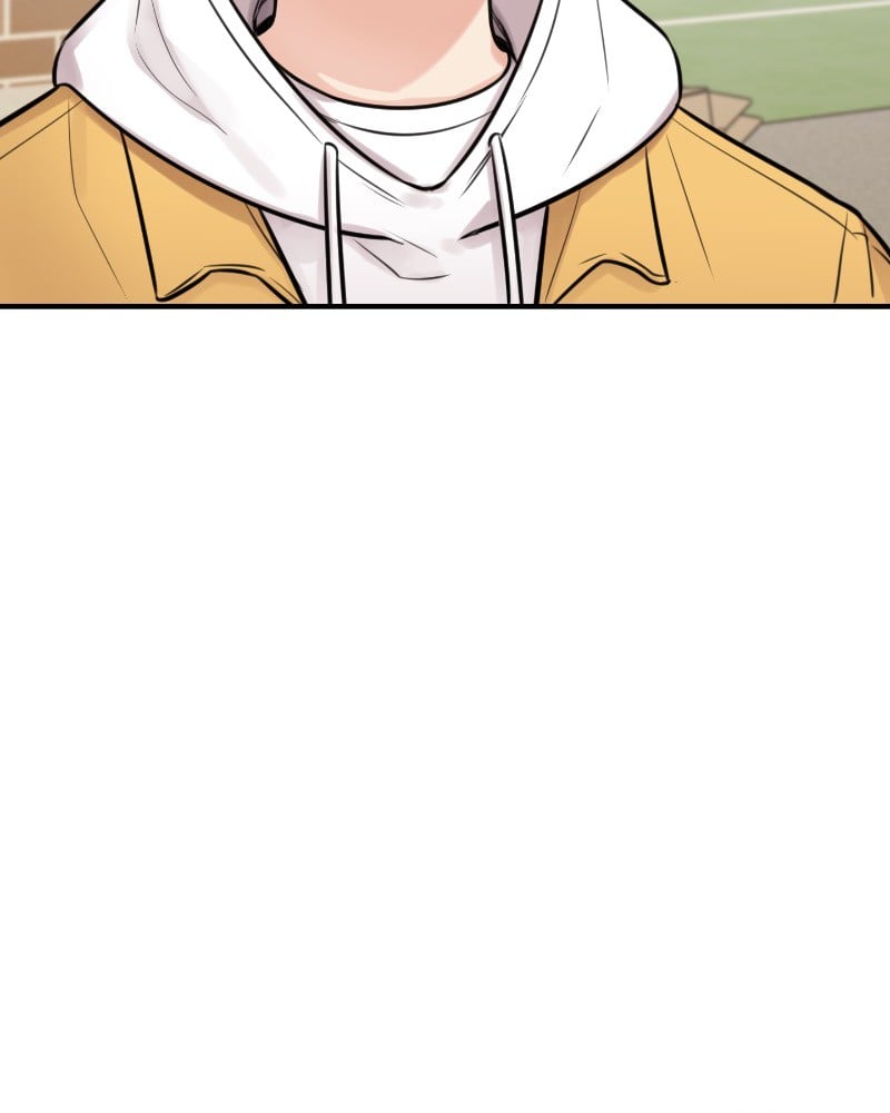 Smartphone Addict Chapter 36 - page 61