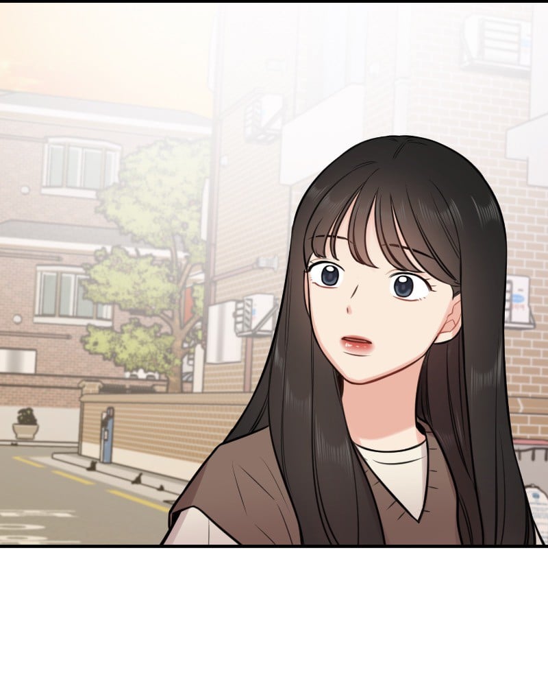 Smartphone Addict Chapter 36 - page 62