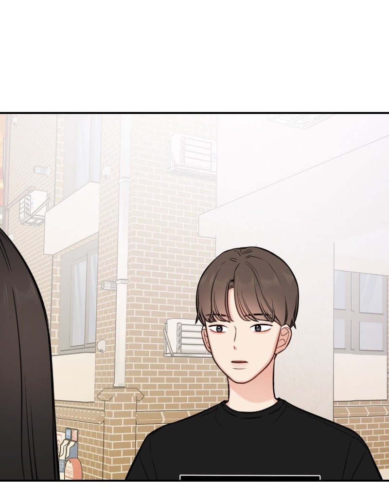 Smartphone Addict Chapter 36 - page 63