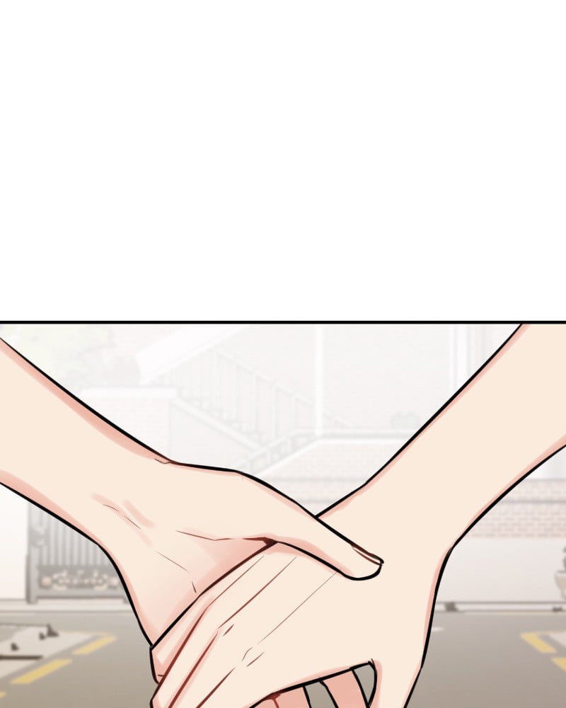 Smartphone Addict Chapter 36 - page 64