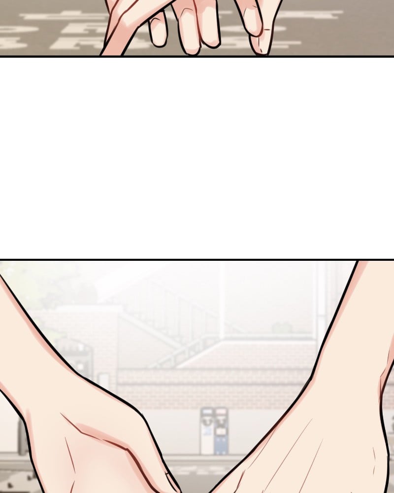 Smartphone Addict Chapter 36 - page 65