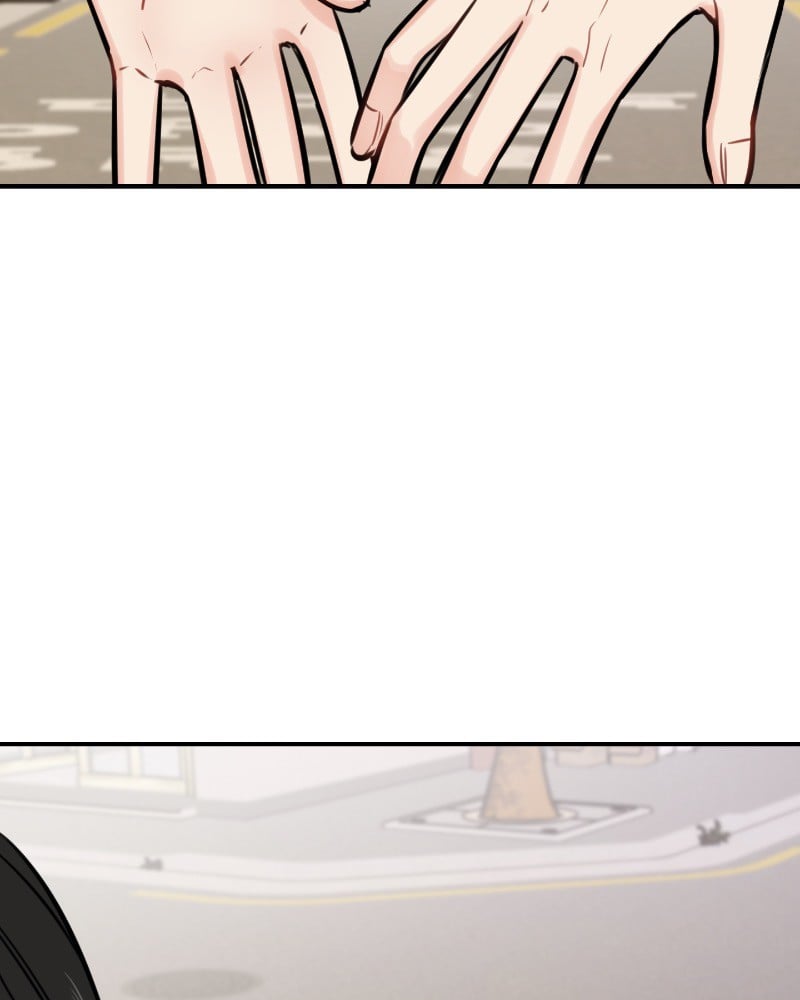Smartphone Addict Chapter 36 - page 66