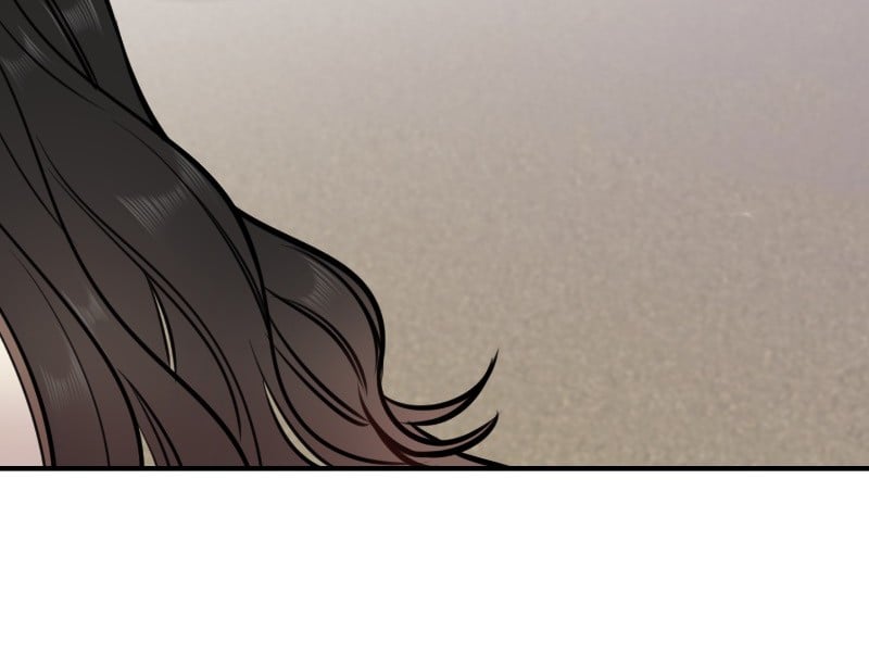 Smartphone Addict Chapter 36 - page 67