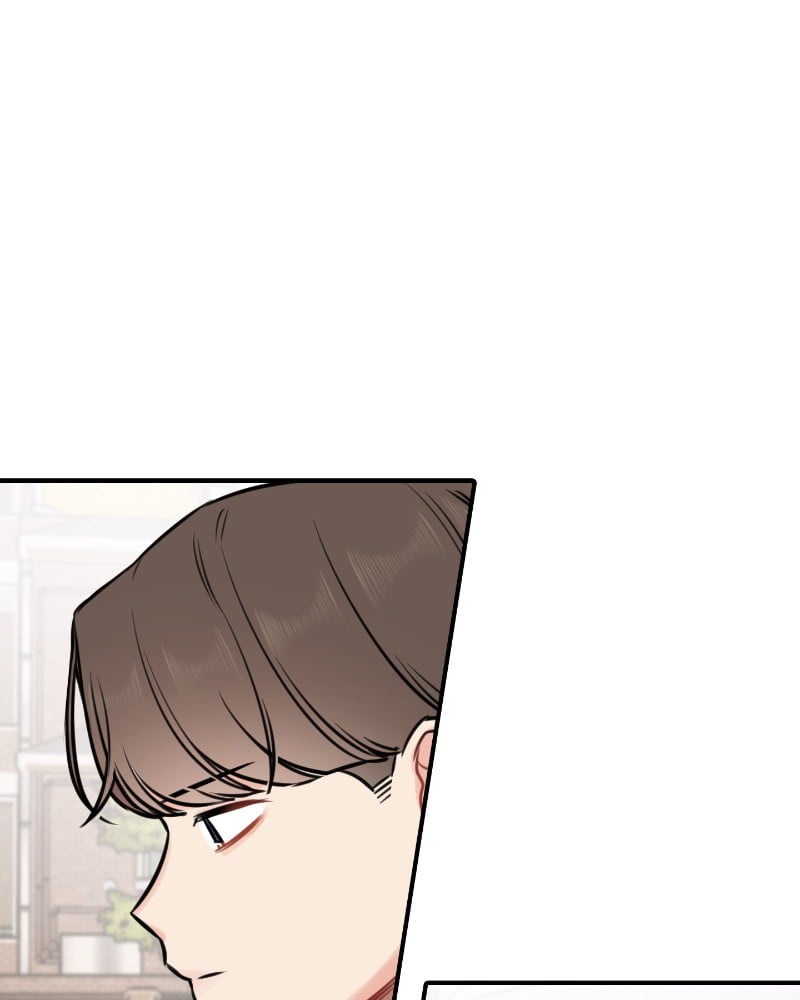Smartphone Addict Chapter 36 - page 68