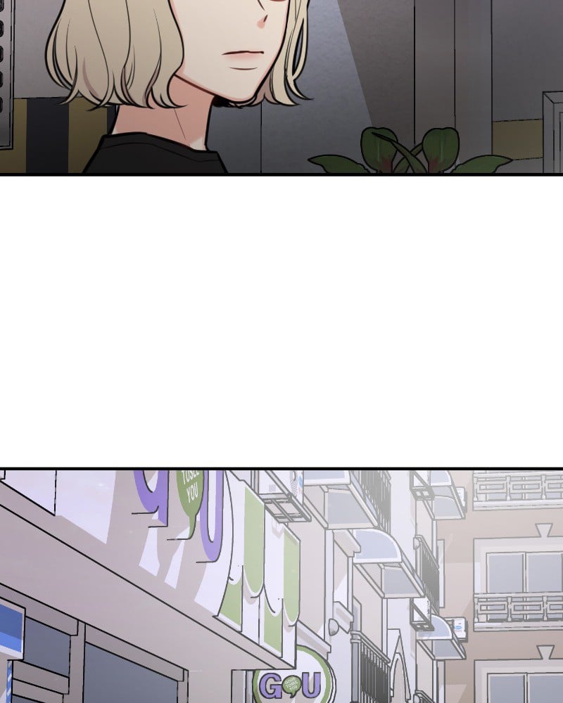 Smartphone Addict Chapter 36 - page 7