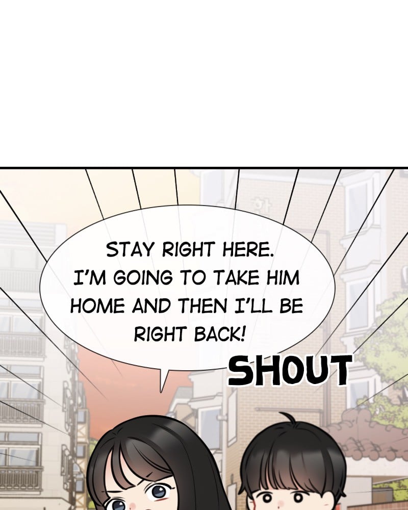 Smartphone Addict Chapter 36 - page 70