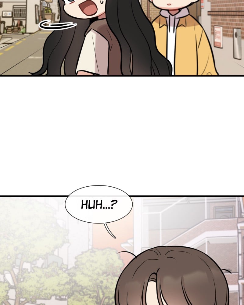 Smartphone Addict Chapter 36 - page 71