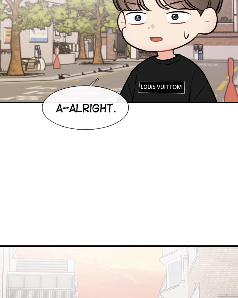 Smartphone Addict Chapter 36 - page 72