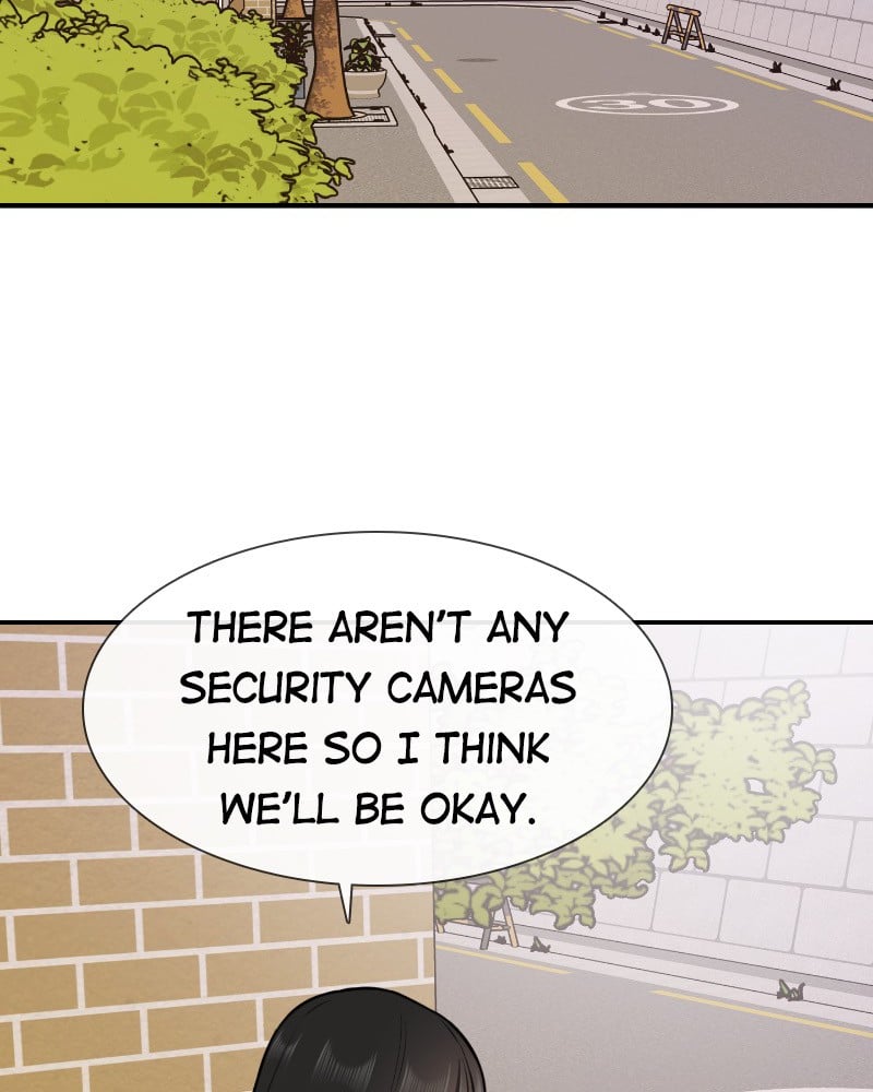 Smartphone Addict Chapter 36 - page 75