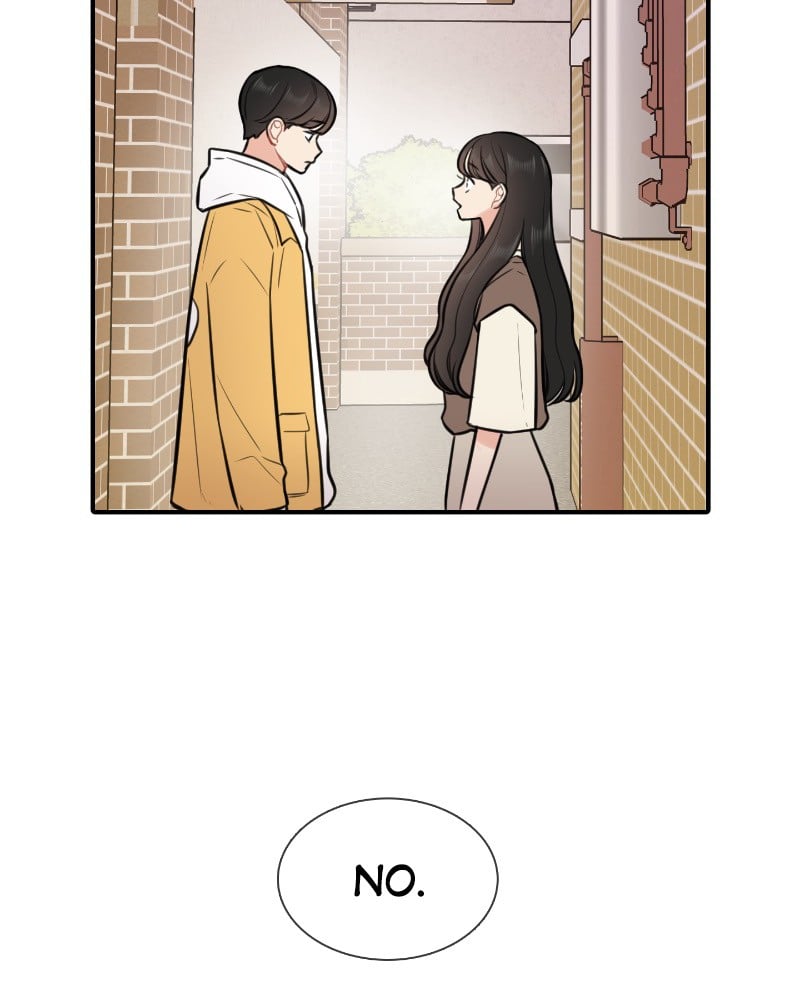 Smartphone Addict Chapter 36 - page 77