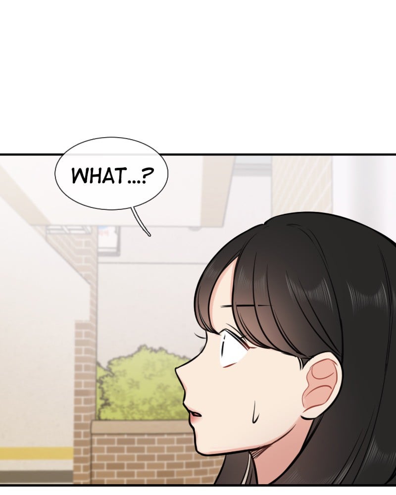 Smartphone Addict Chapter 36 - page 78
