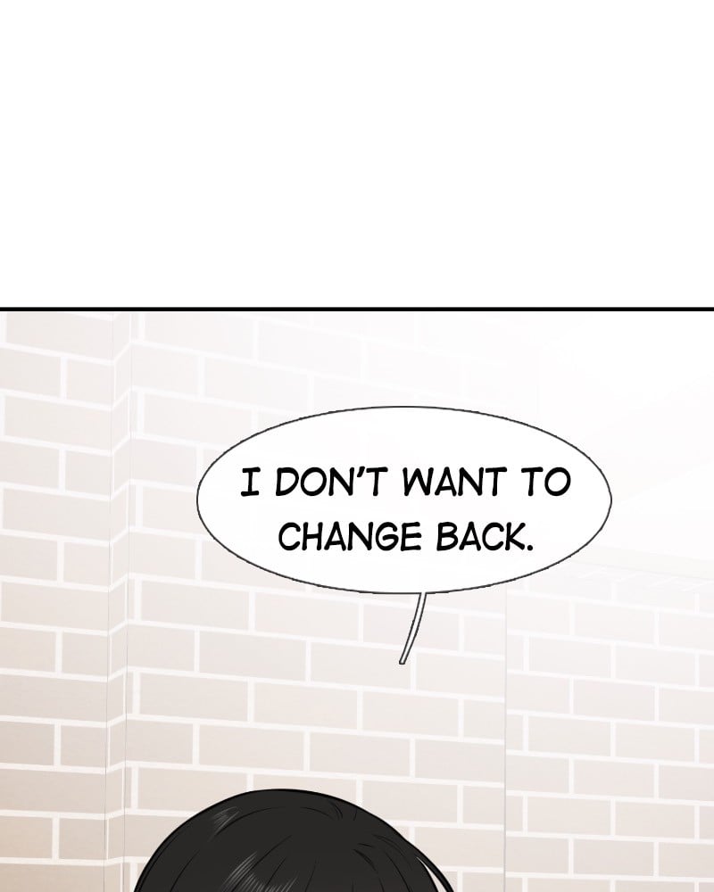 Smartphone Addict Chapter 36 - page 79