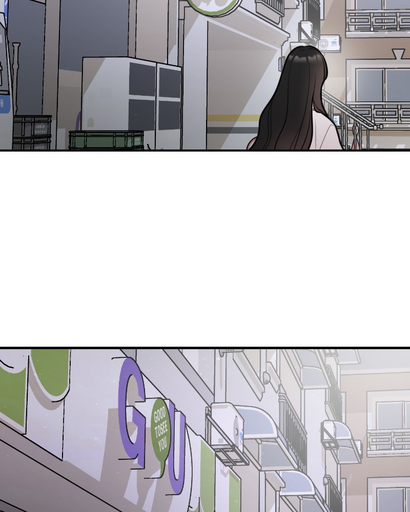 Smartphone Addict Chapter 36 - page 8