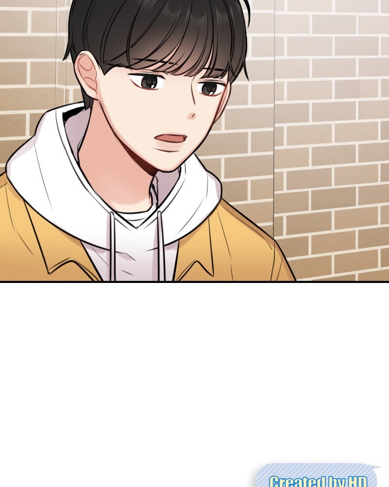Smartphone Addict Chapter 36 - page 80