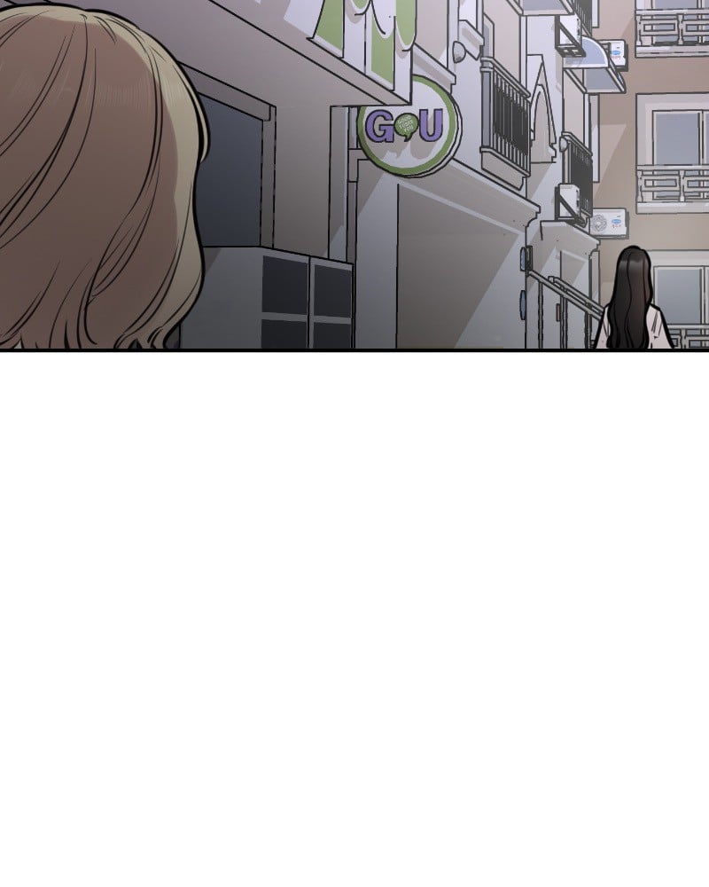 Smartphone Addict Chapter 36 - page 9