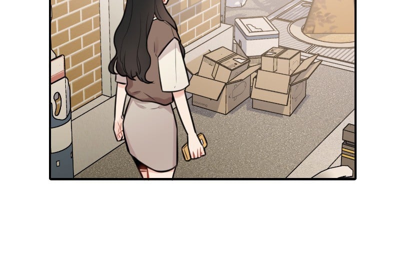 Smartphone Addict Chapter 37 - page 13