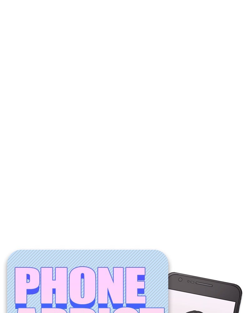Smartphone Addict Chapter 37 - page 18